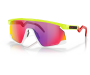 OAKLEY BXTR Retina Burn Prizm Road