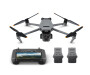 Droon DJI Mavic 3 Pro Fly More Combo (DJI RC Pro) Fly More Combo DJI RC Pro puldiga