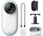 Seikluskaamera Insta360 GO 3 128GB Standalone