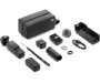 Gimbal DJI Osmo Pocket 3 Creator Combo Creator Combo