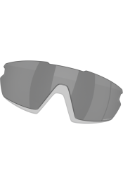 Prilliklaasid OAKLEY Sphaera Prizm Black