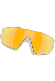 Prilliklaasid OAKLEY Sphaera Prizm 24k Polarized