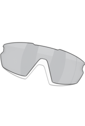 Prilliklaasid OAKLEY Sphaera Photochromic