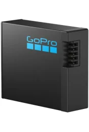 GoPro laetav liitium-ioon aku Hero13 Black 1k