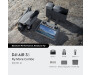 Droon DJI Air 3S Fly More Combo (DJI RC 2)