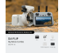 Droon DJI Flip Fly More Combo (DJI RC 2)