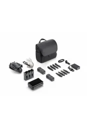 Droon DJI Mavic 4 Pro 512GB Creator Combo (DJI RC Pro 2)