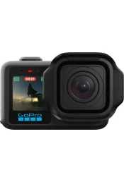 GoPro Mission 1 Standard
