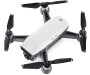 DJI Spark Valge