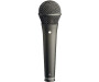 Rode S1 Live Condenser Vocal Microphone Black