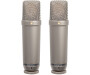 Rode NT1-A NT1-A-MP