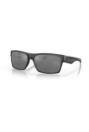 OAKLEY Twoface Matte Black Prizm Black Polarized