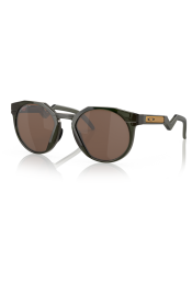 OAKLEY Htsn (52) Olive Ink Prizm Tungsten Polarized
