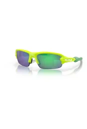 OAKLEY Flak XXS Rеtіnа Вurn Рrіzm Jаdе
