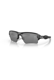 P&auml;ikeseprillid OAKLEY Flak 2.0 XL Matte Black Prizm Black Polarized