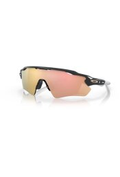 P&auml;ikeseprillid OAKLEY Radar EV Path Heritage Colors Collection Саrbоn Рrіzm Rоѕе Gоld