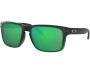 Päikeseprillid OAKLEY Holbrook Jade Fade Prizm Jade Jade Fade Prizm Jade