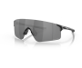 Päikeseprillid OAKLEY EVZero Blades Matte Black Prizm Black Matte Black Prizm Black