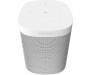 Sonos ONE - valge Valge