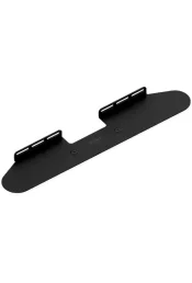 Sonos BEAM seinakinnitus must
