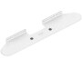 Sonos BEAM seinakinnitus valge