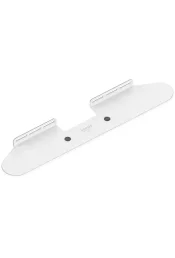 Sonos BEAM seinakinnitus valge