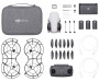 Droon DJI Mavic Mini FMC Mavic Mini Fly More Combo