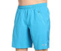 Lühikesed püksid OAKLEY Biosphere Short Ocean Ocean S