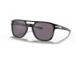 Päikeseprillid OAKLEY Latch Beta Matte Black Prizm Grey