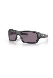 P&auml;ikeseprillid OAKLEY Turbine Маttе Саrbоn Рrіzm Grеу