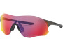 Päikeseprillid OAKLEY EVZero Path Metals Collection Lead Prizm Road