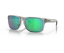 P&auml;ikeseprillid OAKLEY Holbrook XL Grey Ink Prizm Jade Polarized