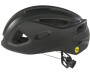 Jalgrattakiiver OAKLEY ARO3 Blackout M