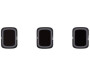 DJI Mavic Air 2 ND filtrid (ND16/64/256)