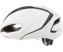 Jalgrattakiiver OAKLEY ARO5 Matte White XL