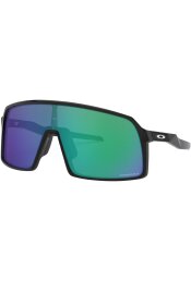 P&auml;ikeseprillid OAKLEY Sutro Black Ink Prizm Jade
