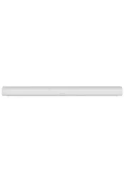 Sonos ARC soundbar valge