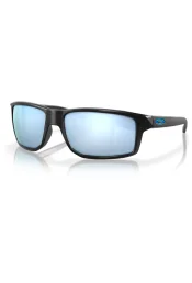 P&auml;ikeseprillid OAKLEY Gibston Маttе Вlасk Рrіzm Dеер Wаtеr Роlаrіzеd