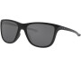 Päikeseprillid OAKLEY Reverie Matte Black Prizm Black Polarized