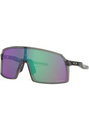 P&auml;ikeseprillid OAKLEY Sutro Grey Ink Prizm Road Jade