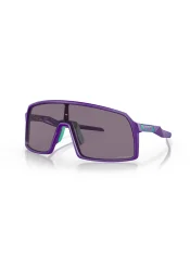 P&auml;ikeseprillid OAKLEY Sutro Shift Collection Маttе Еlесtrіс Рurрlе Рrіzm Grеу