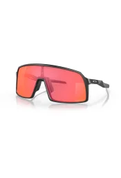 P&auml;ikeseprillid OAKLEY Sutro Matte Black Prizm Trail Torch