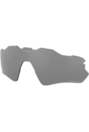 Prilliklaasid OAKLEY Radar EV Path Prizm Black