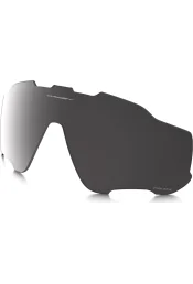 Prilliklaasid OAKLEY Jawbreaker Prizm Black