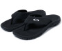 Plätud OAKLEY Super Coil Sandal 2.0 Blackout 11