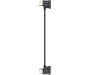 RC-kaablid DJI RC-N1/N2 puldile USB-C