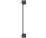 RC-kaablid DJI RC-N1/N2 puldile MicroUSB