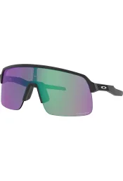P&auml;ikeseprillid OAKLEY Sutro Lite Matte Black Prizm Road Jade