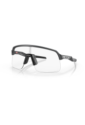 P&auml;ikeseprillid OAKLEY Sutro Lite Matte Carbon Photochromic