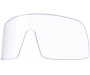 Prilliklaasid OAKLEY Sutro Photochromic